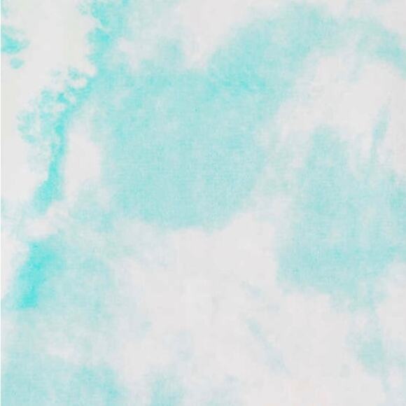 BCBG Girl's Hoodie Legging Set Size XS NWT - Picture 5 of 7